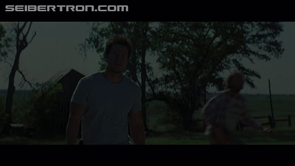 tf4-age-of-extinction-0349.jpg
