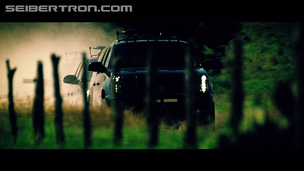 tf4-age-of-extinction-0351.jpg