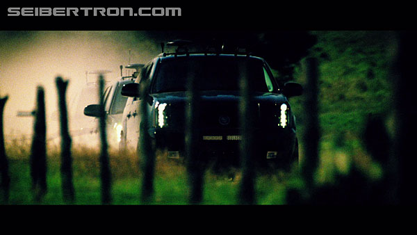 tf4-age-of-extinction-0352.jpg