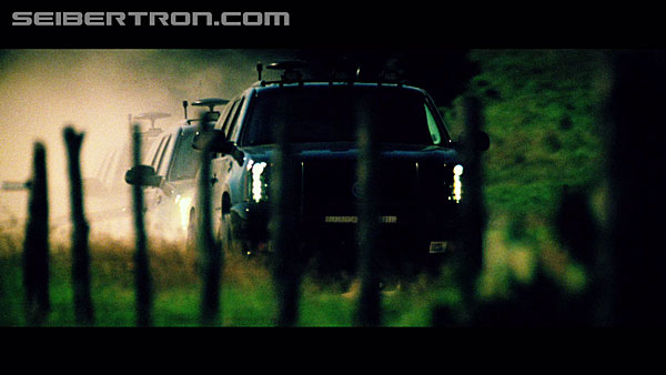 tf4-age-of-extinction-0353.jpg