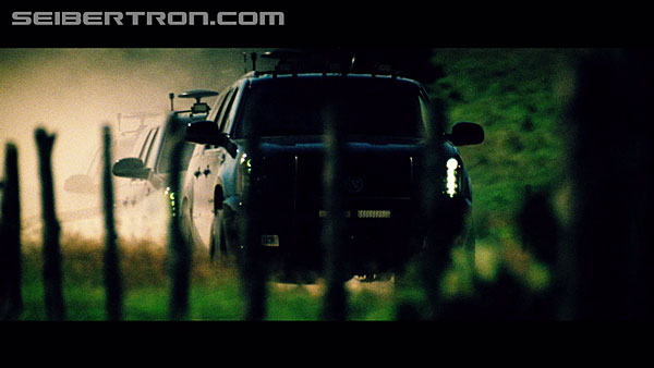 tf4-age-of-extinction-0354.jpg