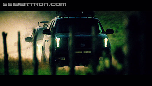 tf4-age-of-extinction-0355.jpg
