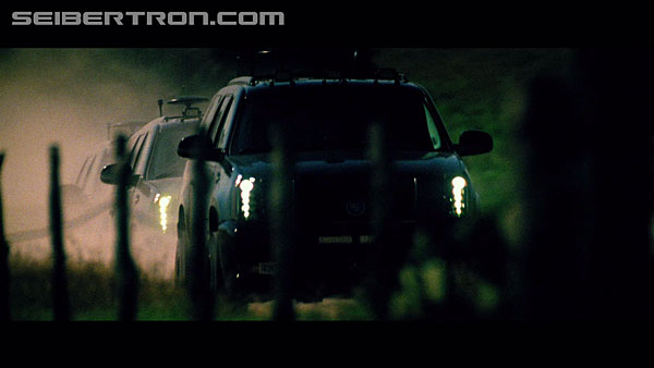 tf4-age-of-extinction-0356.jpg