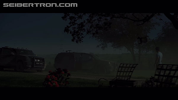 tf4-age-of-extinction-0359.jpg