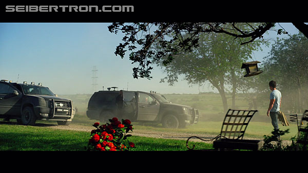 tf4-age-of-extinction-0361.jpg