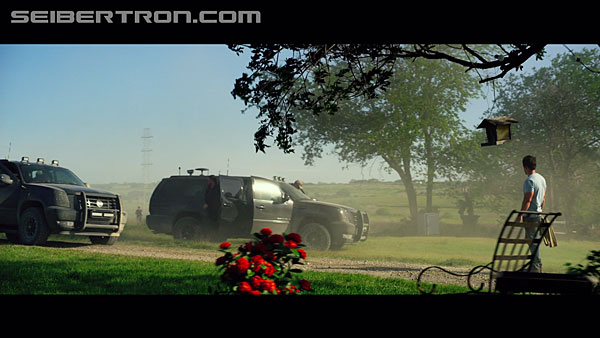 tf4-age-of-extinction-0364.jpg