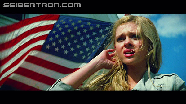 tf4-age-of-extinction-0365.jpg