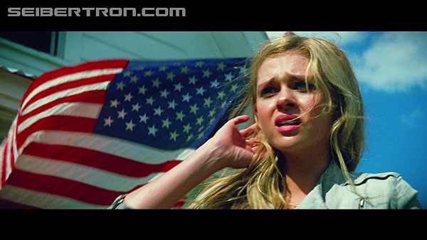 tf4-age-of-extinction-0366.jpg