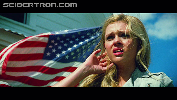 tf4-age-of-extinction-0367.jpg