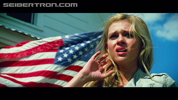 tf4-age-of-extinction-0368.jpg