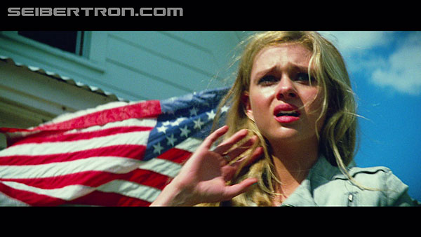 tf4-age-of-extinction-0369.jpg