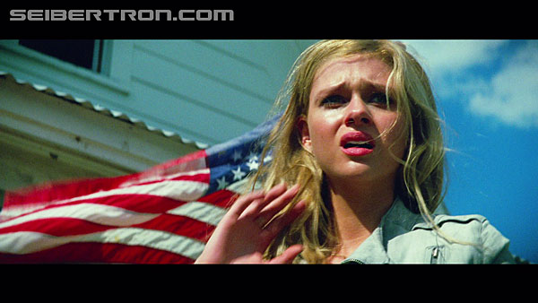 tf4-age-of-extinction-0370.jpg