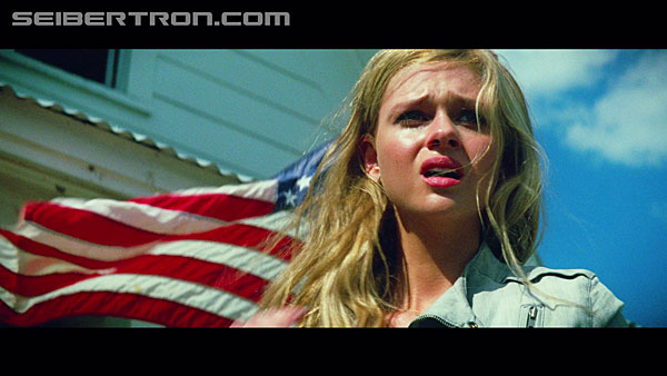 tf4-age-of-extinction-0371.jpg