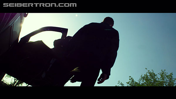 tf4-age-of-extinction-0372.jpg