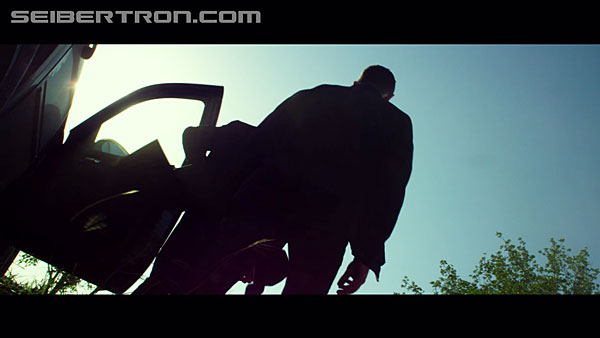 tf4-age-of-extinction-0373.jpg