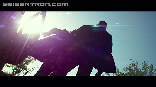 tf4-age-of-extinction-0376.jpg