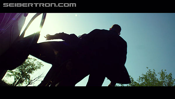tf4-age-of-extinction-0377.jpg