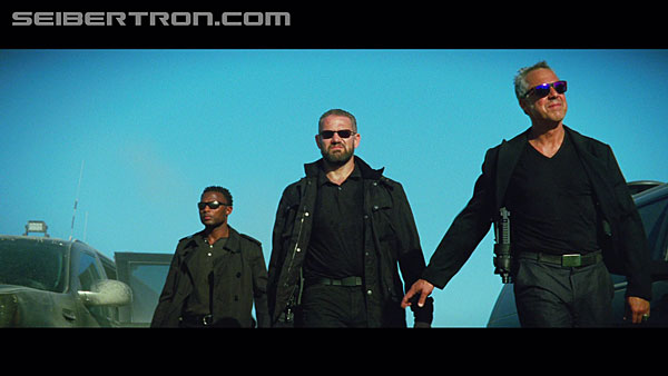 tf4-age-of-extinction-0380.jpg