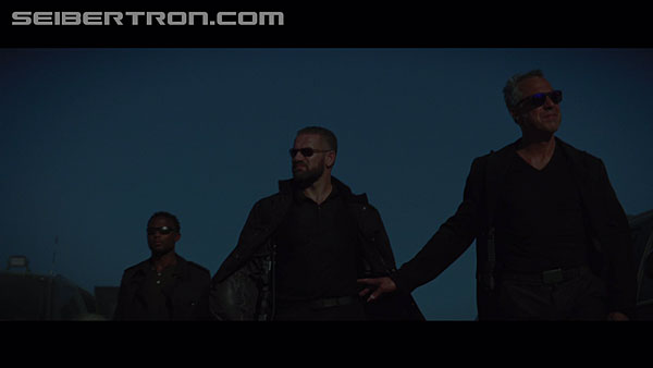 tf4-age-of-extinction-0387.jpg
