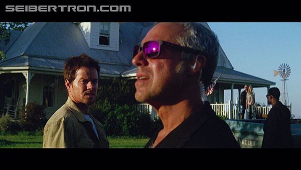 tf4-age-of-extinction-0398.jpg