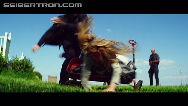 tf4-age-of-extinction-0414.jpg