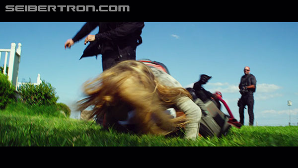 tf4-age-of-extinction-0416.jpg