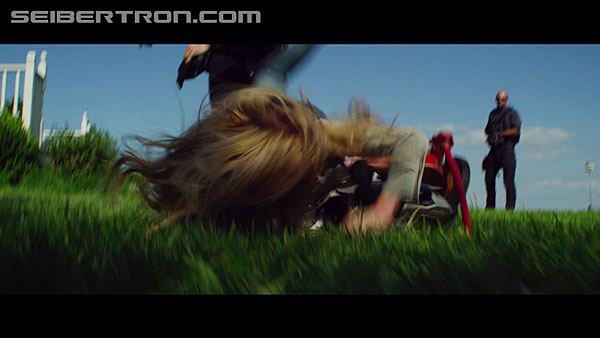 tf4-age-of-extinction-0418.jpg