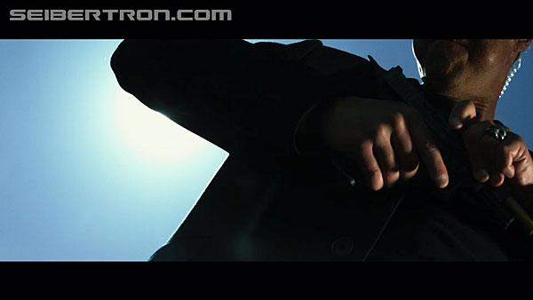 tf4-age-of-extinction-0426.jpg