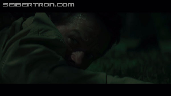 tf4-age-of-extinction-0435.jpg