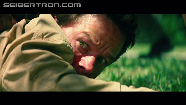 tf4-age-of-extinction-0436.jpg