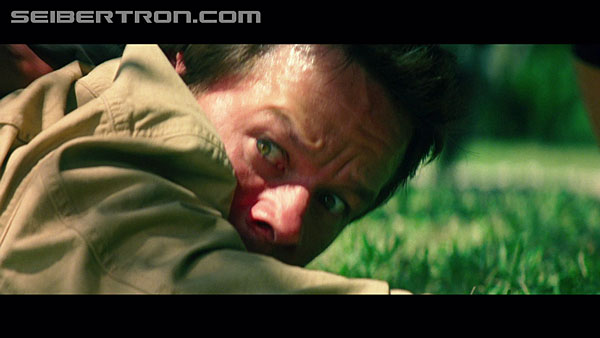 tf4-age-of-extinction-0437.jpg