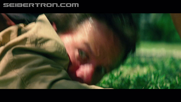 tf4-age-of-extinction-0438.jpg