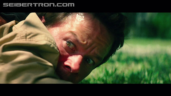 tf4-age-of-extinction-0440.jpg