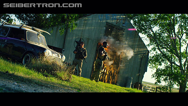tf4-age-of-extinction-0442.jpg