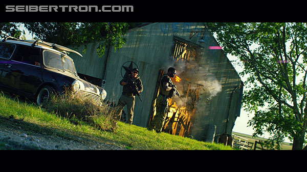 tf4-age-of-extinction-0443.jpg