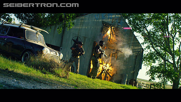 tf4-age-of-extinction-0444.jpg