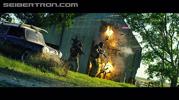 tf4-age-of-extinction-0445.jpg