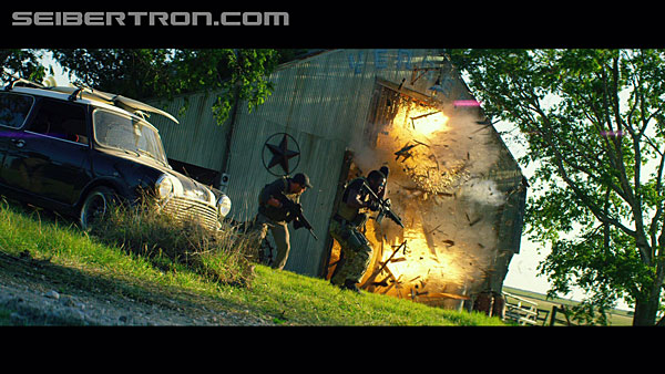 tf4-age-of-extinction-0447.jpg