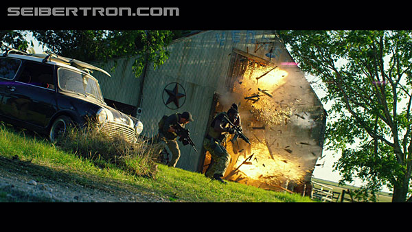 tf4-age-of-extinction-0448.jpg