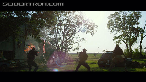 tf4-age-of-extinction-0450.jpg
