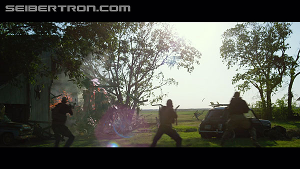 tf4-age-of-extinction-0451.jpg