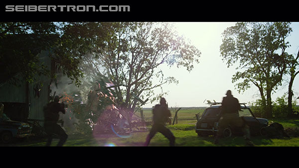 tf4-age-of-extinction-0452.jpg