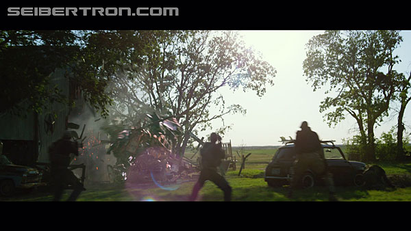tf4-age-of-extinction-0453.jpg
