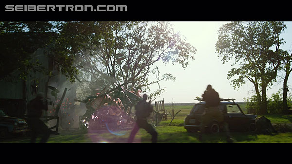 tf4-age-of-extinction-0454.jpg