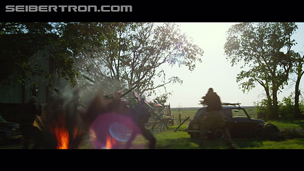 tf4-age-of-extinction-0455.jpg