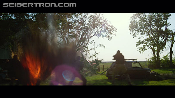tf4-age-of-extinction-0456.jpg