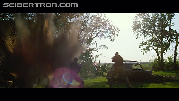 tf4-age-of-extinction-0457.jpg