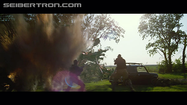 tf4-age-of-extinction-0458.jpg