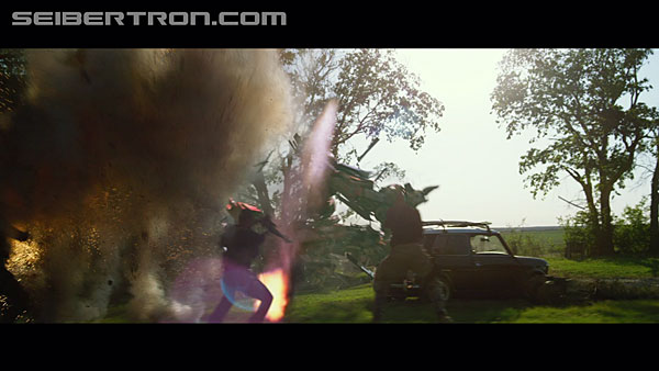 tf4-age-of-extinction-0460.jpg