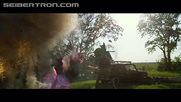 tf4-age-of-extinction-0462.jpg